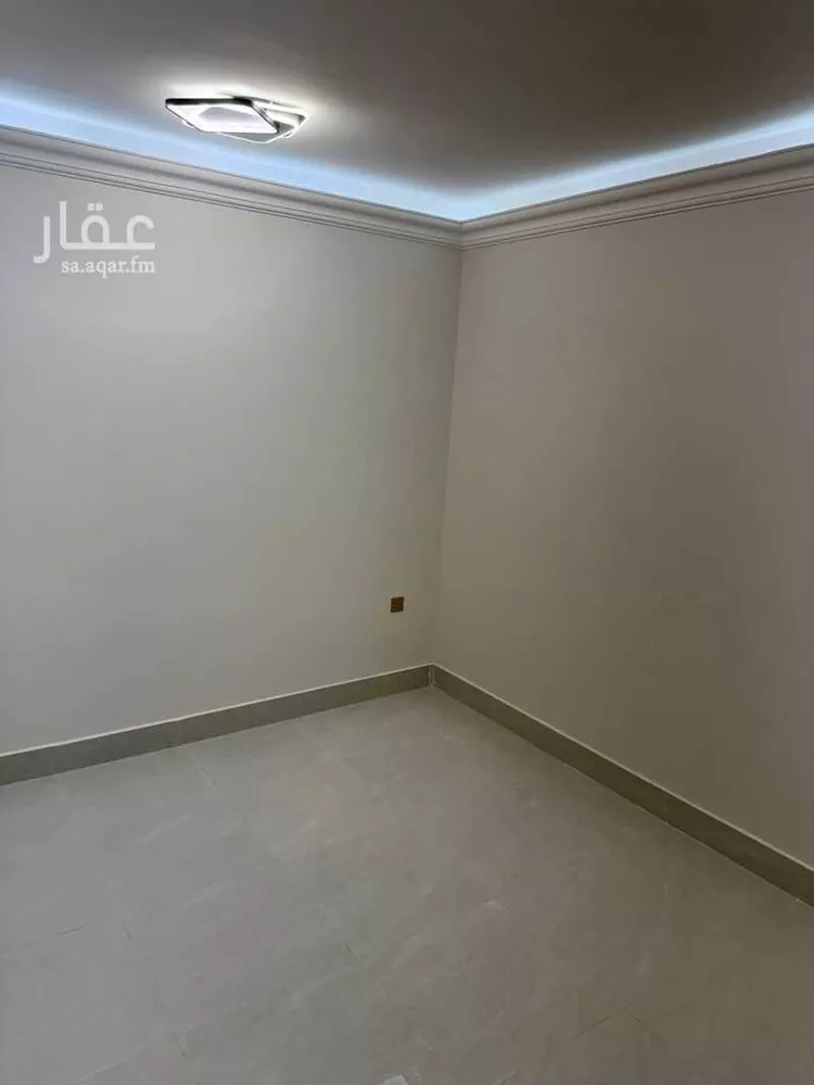 Apartment for Rent in Riyadh Al Qirawan 7