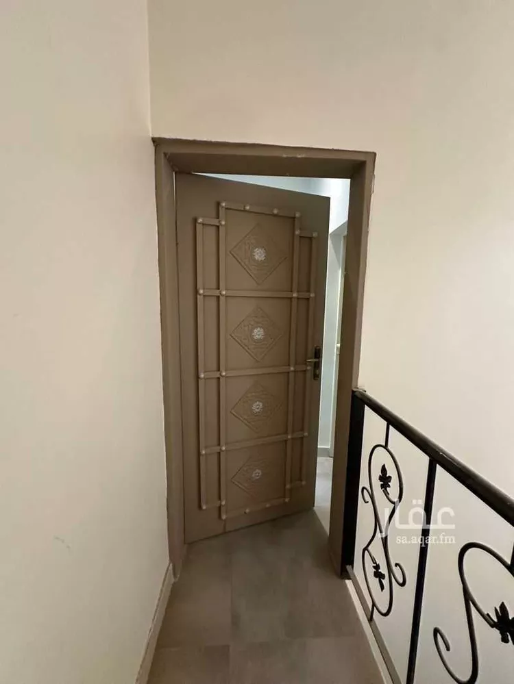 شقة للإيجار في شارع رقم 71, حي الياسمين, مدينة الرياض, منطقة الرياض صورة 4