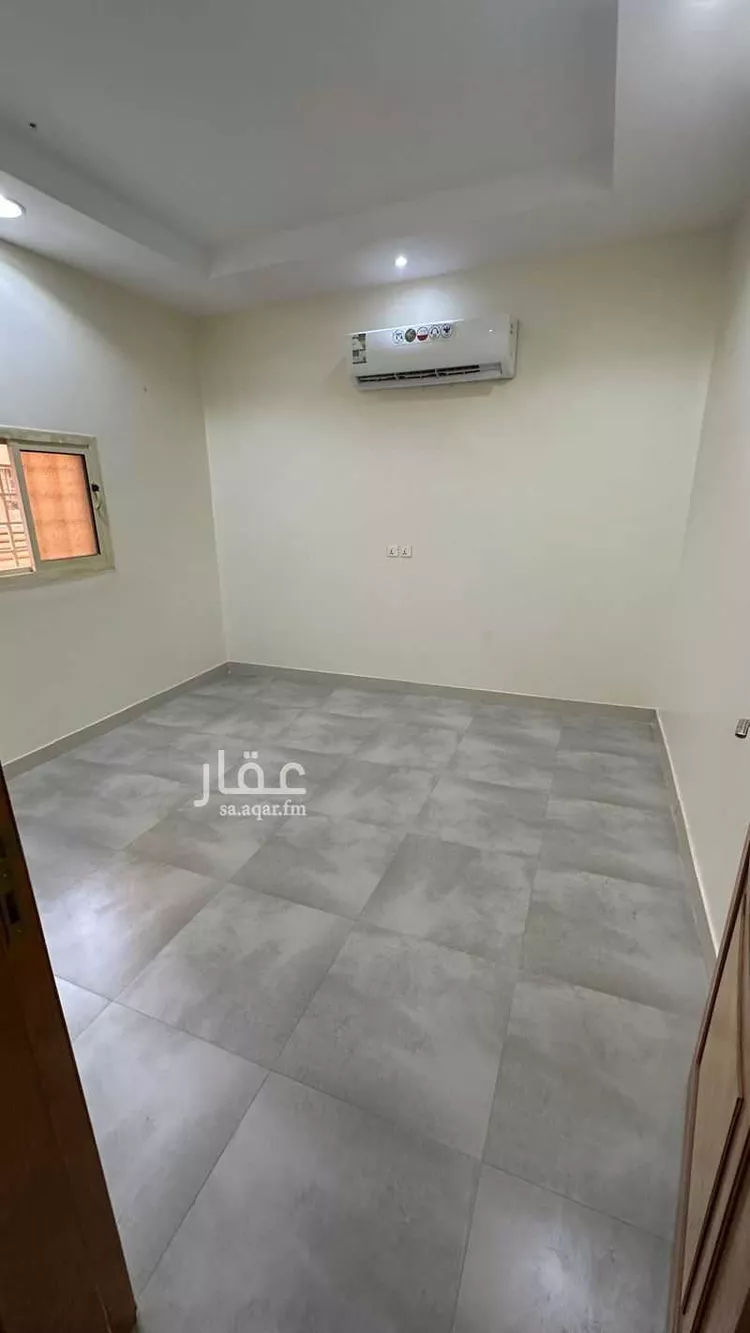 دور للإيجار في شارع رقم 71, حي الياسمين, مدينة الرياض, منطقة الرياض 9