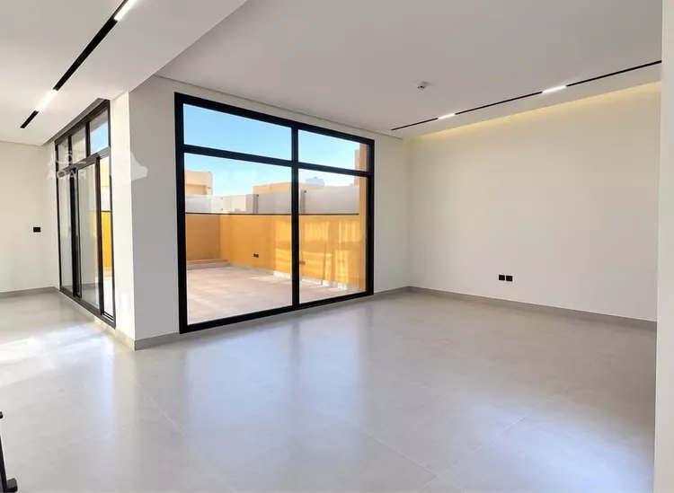 Villa for Rent in Riyadh Ar Rimal صورة 2