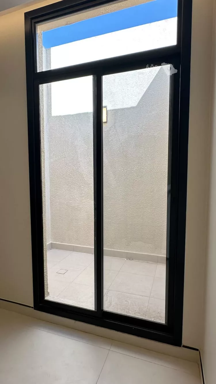 دور للبيع في شارع الترمذي , حي العارض, مدينة الرياض, منطقة الرياض 30