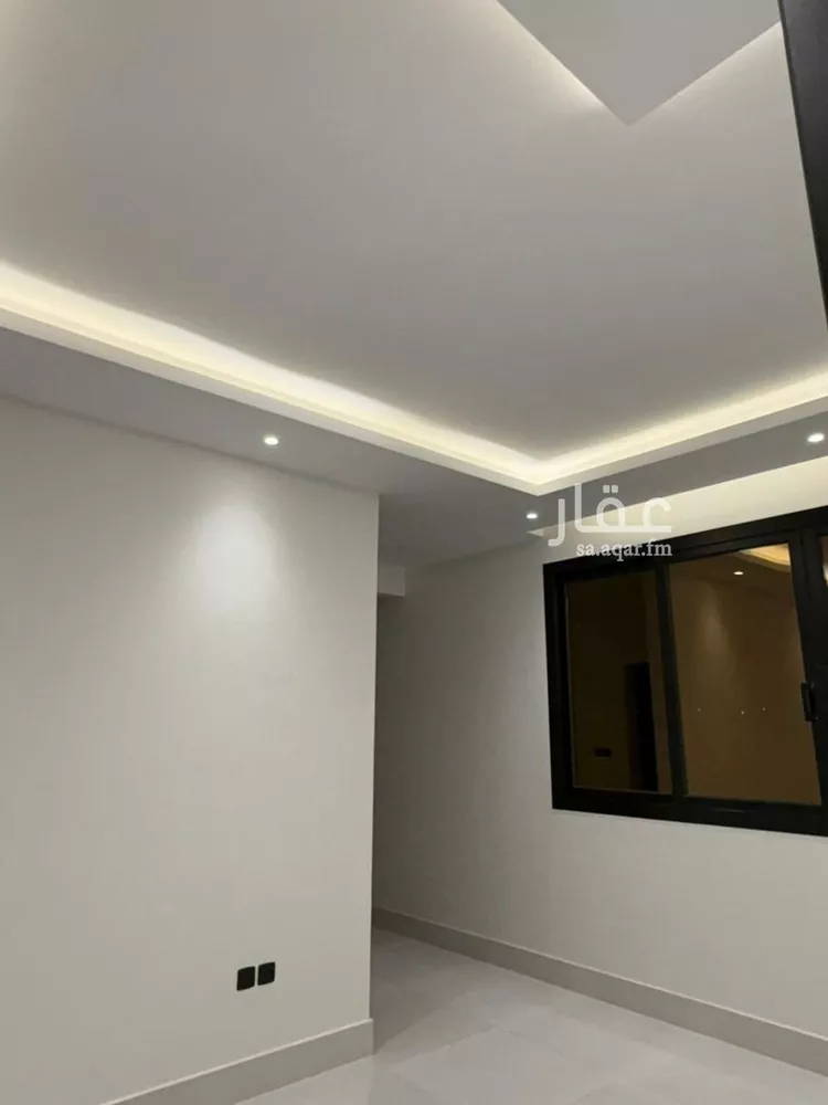 شقة للإيجار في شارع أبي البدر, حي الملك فهد, مدينة الرياض, منطقة الرياض