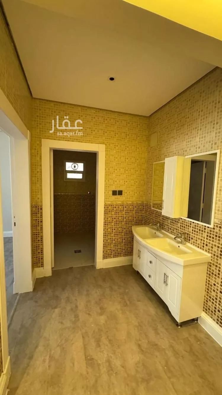 شقة للإيجار في شارع رقم 230, حي النرجس, مدينة الرياض, منطقة الرياض صورة 5