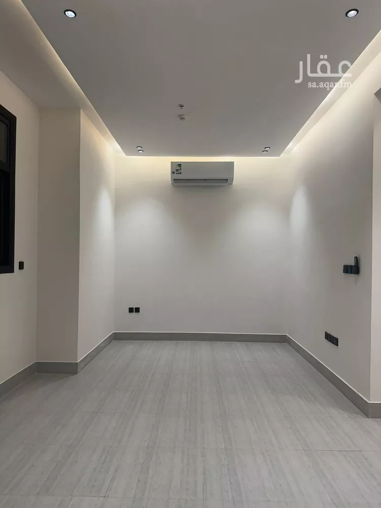شقة للإيجار في شارع ابن البرهان النحاس, حي الرمال, مدينة الرياض, منطقة الرياض صورة 4