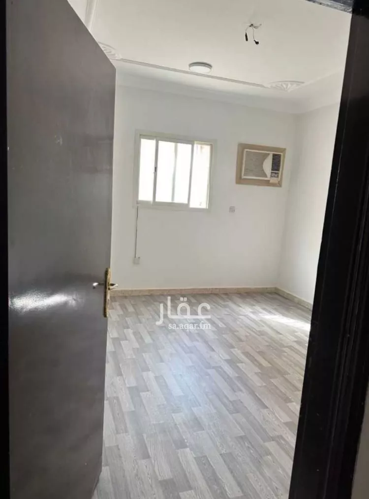 شقة للإيجار في شارع رقم 438, حي الملقا, مدينة الرياض, منطقة الرياض صورة 3