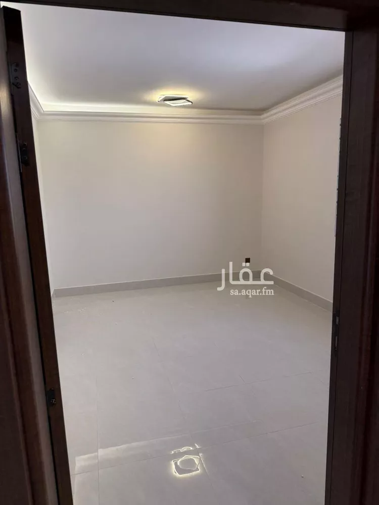 شقة للإيجار في شارع عبدالله بن علي العمودي, حي القيروان, مدينة الرياض, منطقة الرياض صورة 5