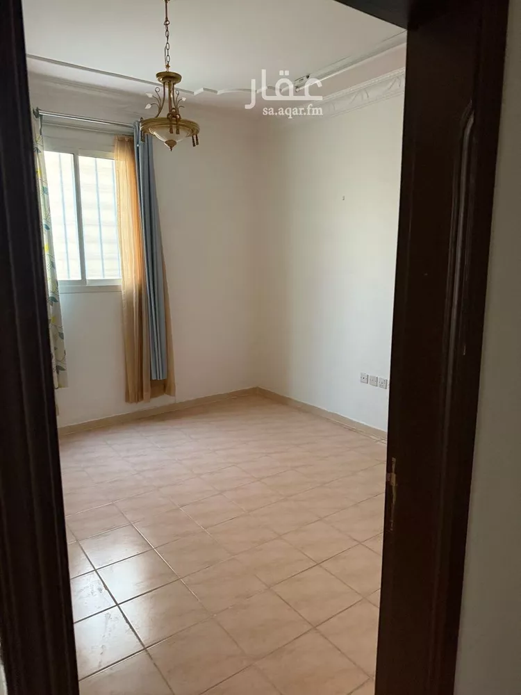 شقة للإيجار في شارع الغيوم, حي الربيع, مدينة الرياض, منطقة الرياض