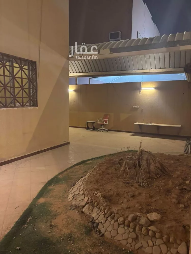 فيلا للبيع في شارع بئر المعروف, حي المروج, مدينة الرياض, منطقة الرياض صورة 3