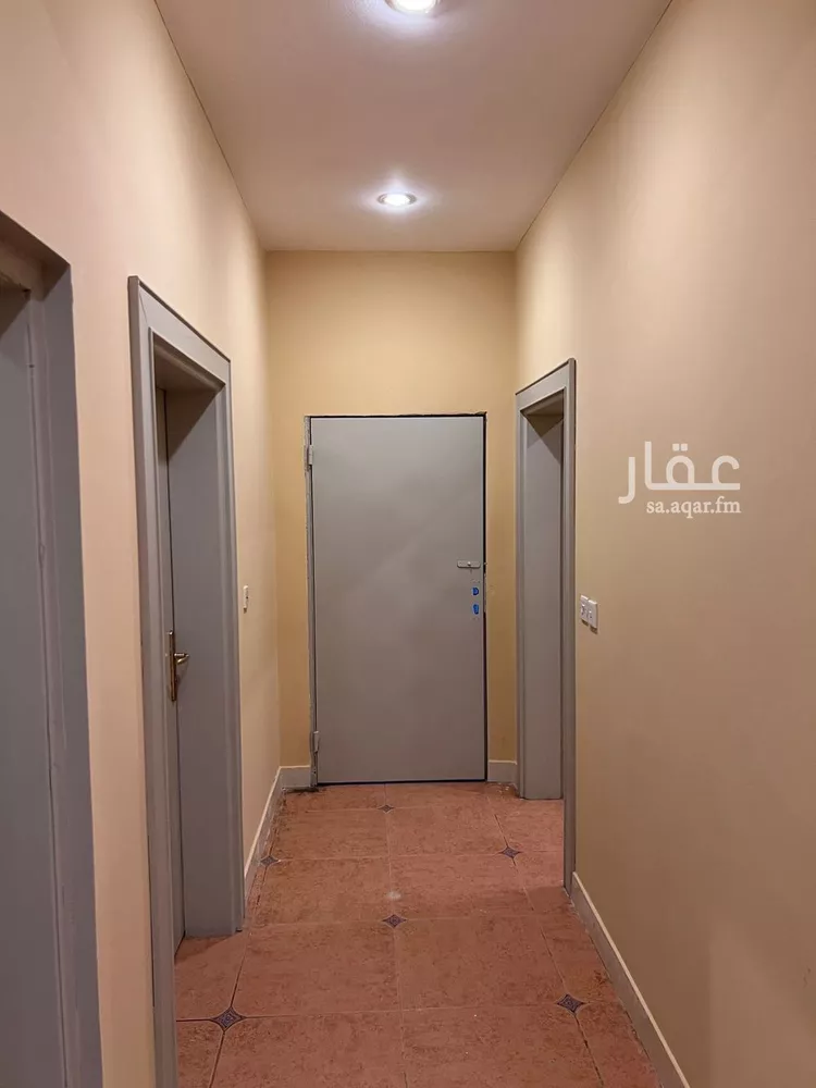 شقة للإيجار في حي الصحافة, مدينة الرياض, منطقة الرياض