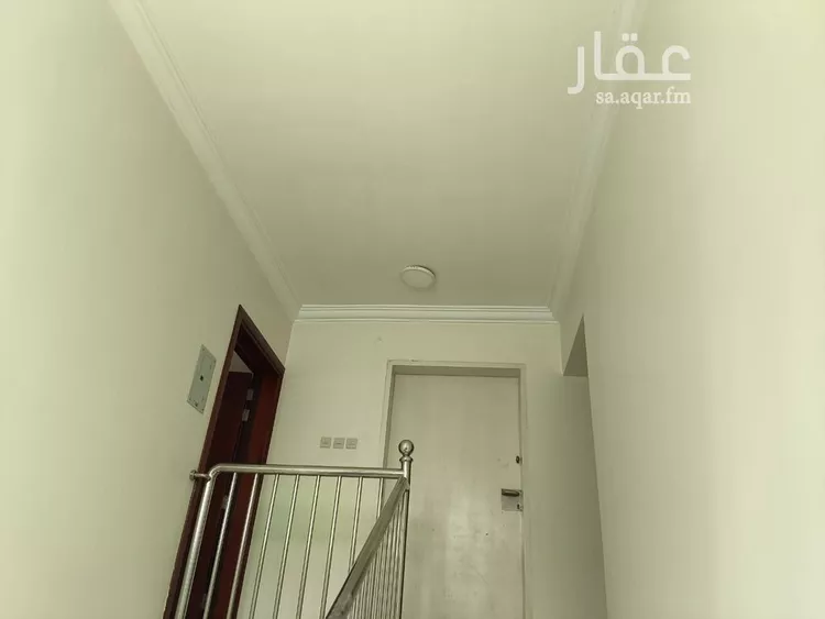 دور للإيجار في شارع الفلحة, حي الربيع, مدينة الرياض, منطقة الرياض صورة 5