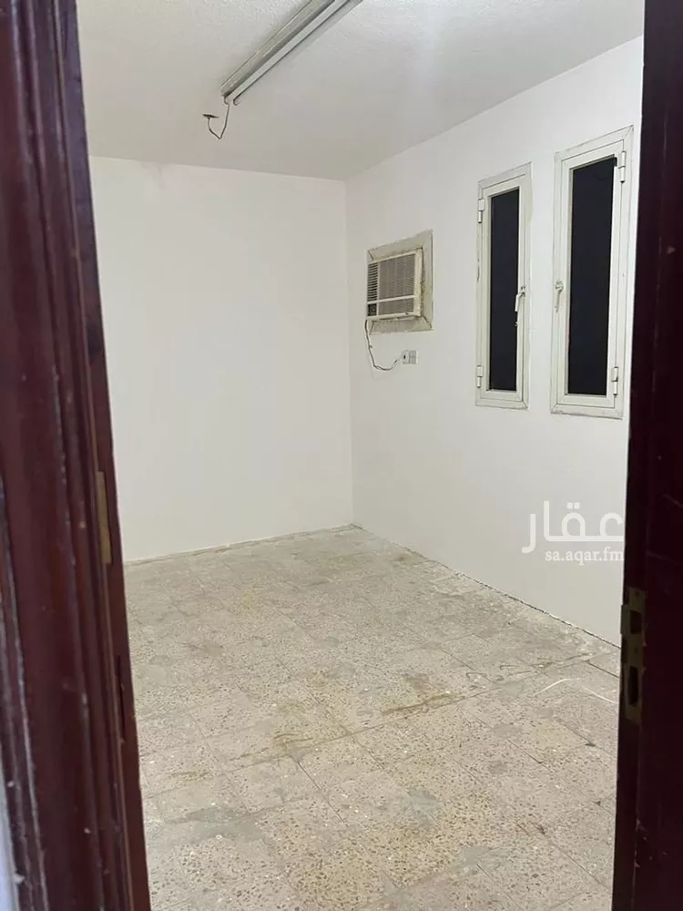 شقة للإيجار في شارع نهر السند, حي النفل, مدينة الرياض, منطقة الرياض صورة 4