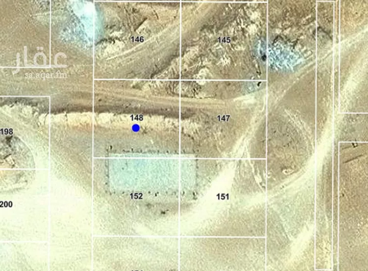 أرض للبيع في شارع غازي القصيبي, حي الورود الثاني, مدينة الاحساء, المنطقة الشرقية