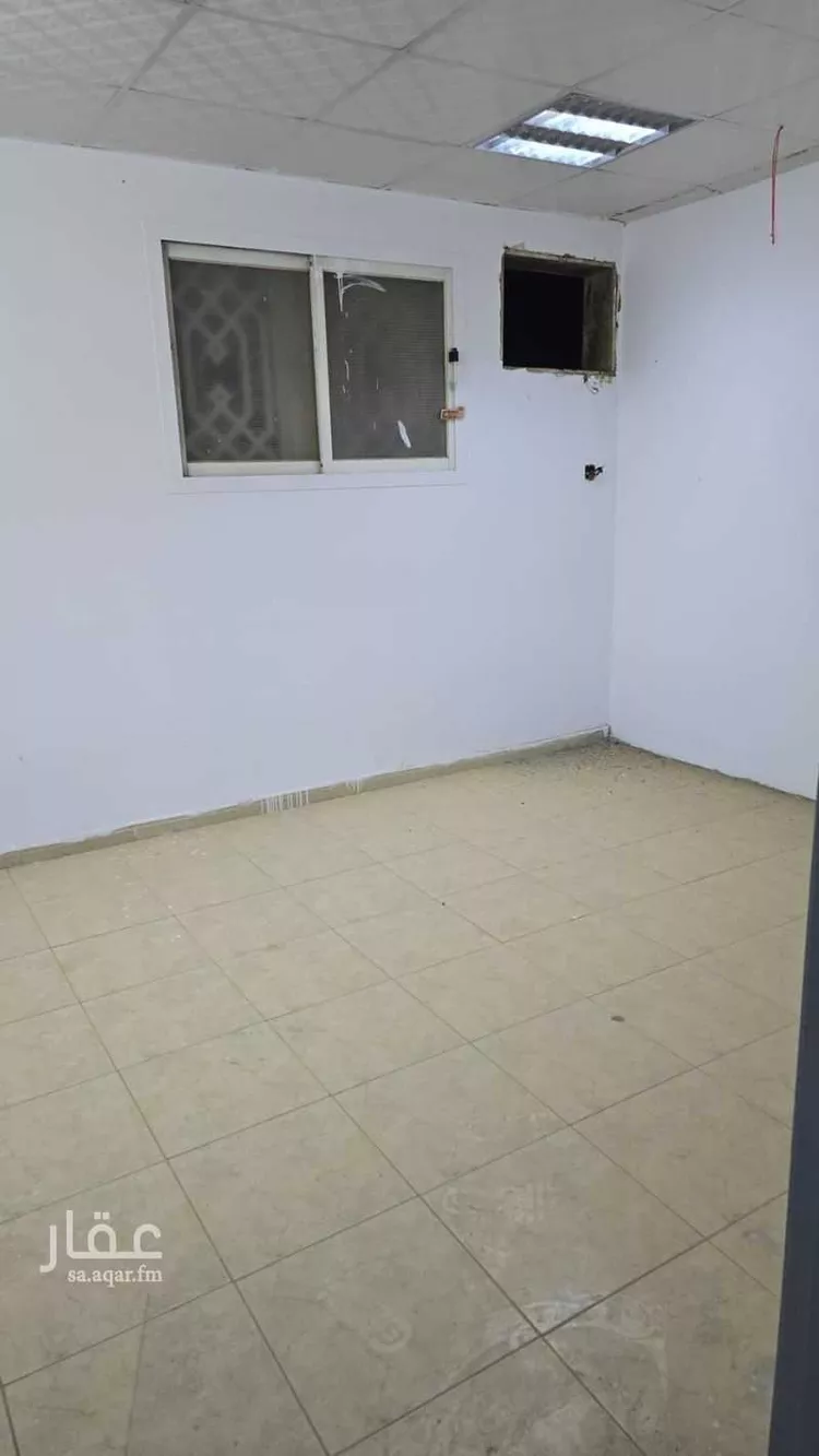 Apartment for Rent in Riyadh Al Uraija Al Gharbiyah صورة 4
