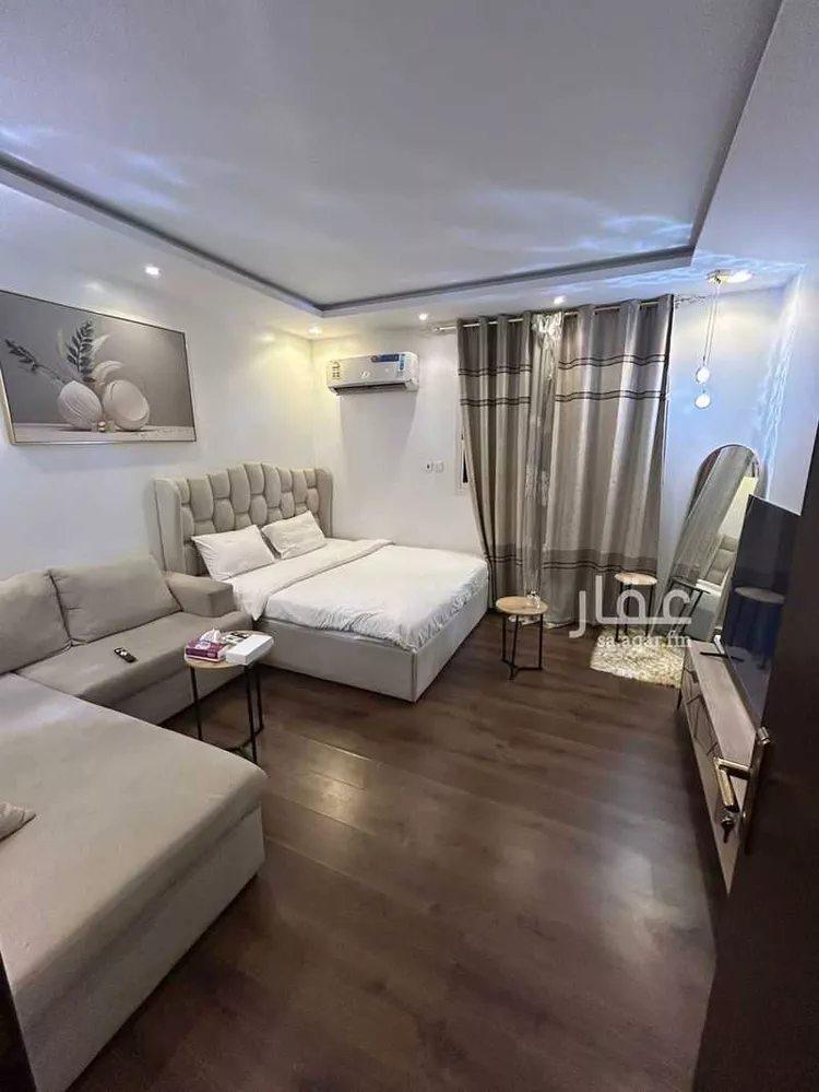 شقة للإيجار في شارع القلم, حي الربيع, مدينة الرياض, منطقة الرياض صورة 5