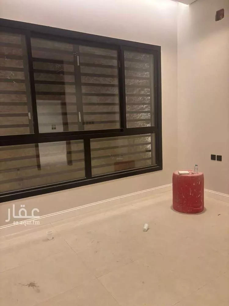 شقة للإيجار في شارع المجد, حي الربيع, مدينة الرياض, منطقة الرياض صورة 5