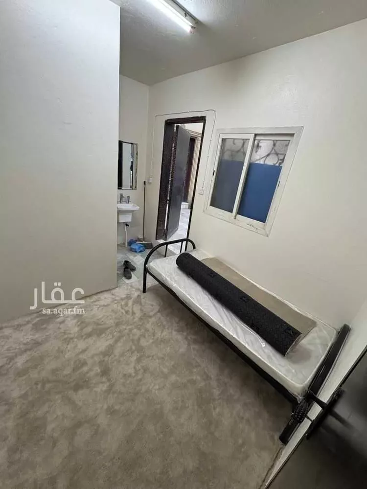 Room for Rent in Riyadh An Nafal