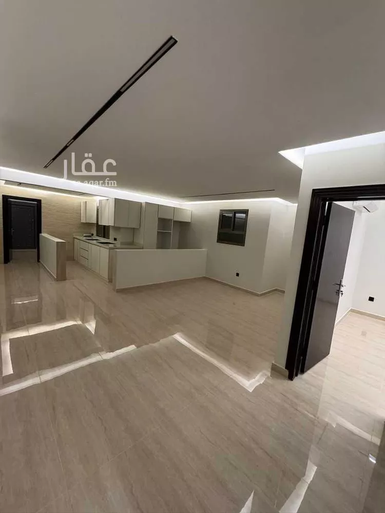 شقة للإيجار في شارع الفئ, حي الربيع, مدينة الرياض, منطقة الرياض