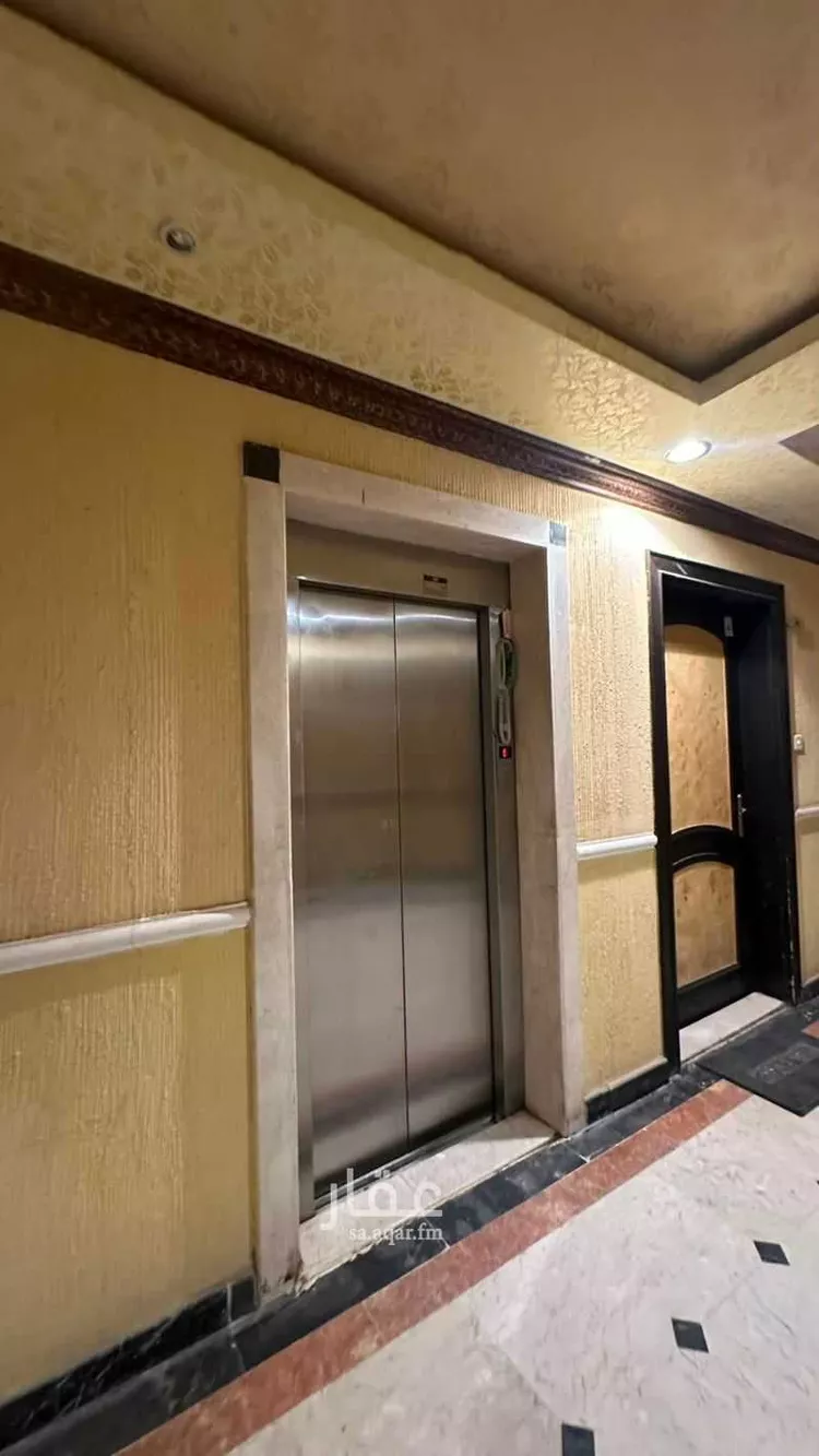 شقة للإيجار في شارع جبل العوصاء, حي التعاون, مدينة الرياض, منطقة الرياض صورة 4