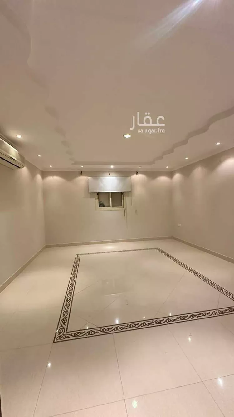 شقة للإيجار في شارع جبل العوصاء, حي التعاون, مدينة الرياض, منطقة الرياض صورة 5