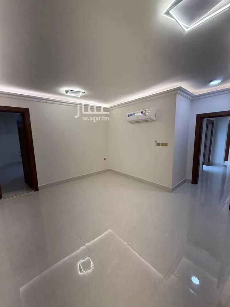 Apartment for Rent in Riyadh Al Qirawan صورة 2