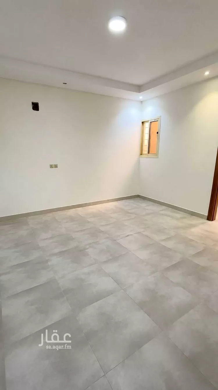 Floor for Rent in Riyadh Al Yasmin
