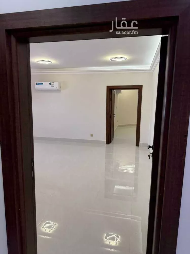 Apartment for Rent in Riyadh Al Qirawan 12