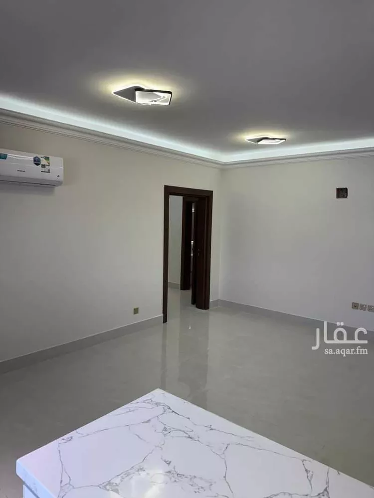 Apartment for Rent in Riyadh Al Qirawan 11