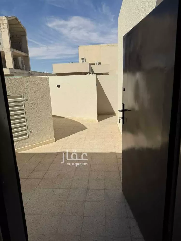 Apartment for Rent in Riyadh Al Qirawan 13