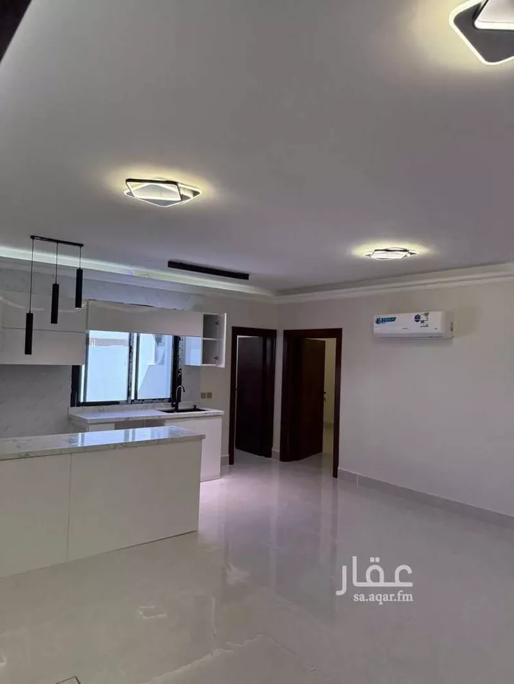 Apartment for Rent in Riyadh Al Qirawan 14