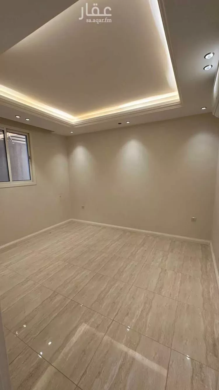 Apartment for Rent in Riyadh Ar Rabie صورة 3