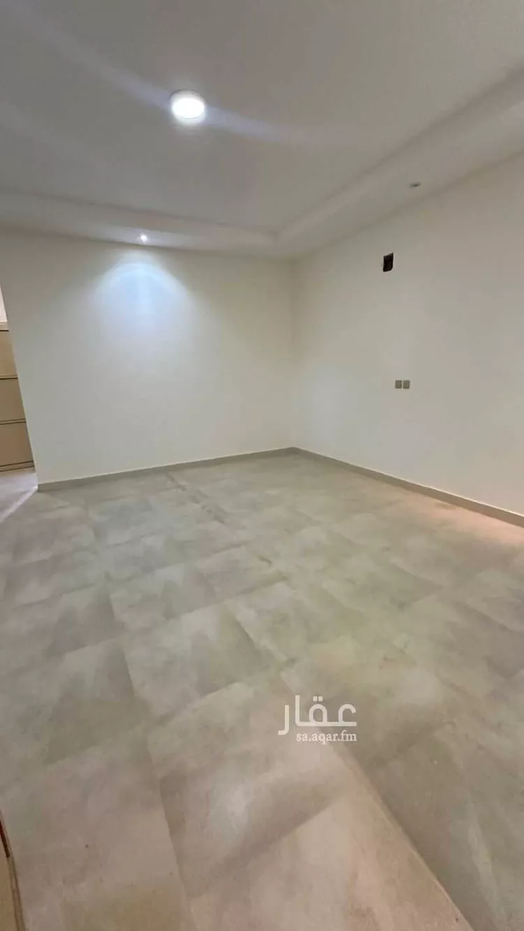 شقة للإيجار في شارع رقم 71, حي الياسمين, مدينة الرياض, منطقة الرياض 6