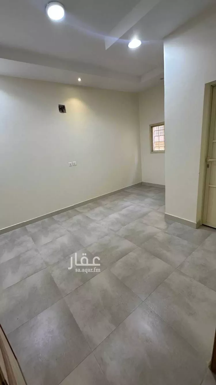 دور للإيجار في شارع رقم 71, حي الياسمين, مدينة الرياض, منطقة الرياض صورة 3