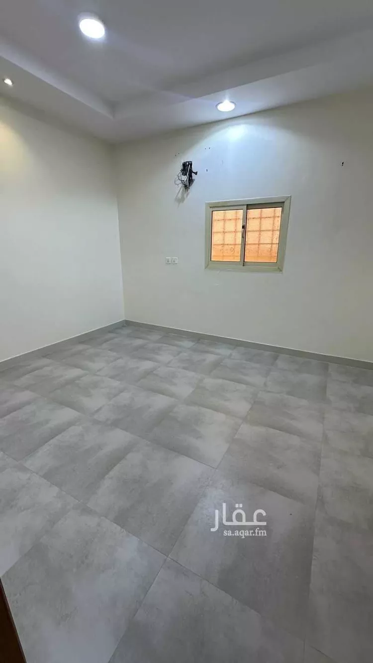 دور للإيجار في شارع رقم 71, حي الياسمين, مدينة الرياض, منطقة الرياض 8