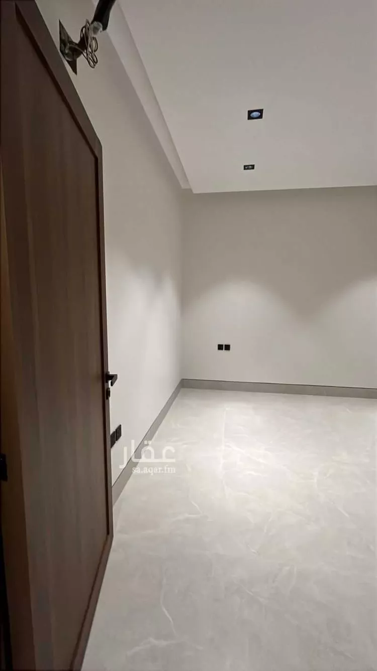 شقة للإيجار في شارع أنس بن سيرين, حي القيروان, مدينة الرياض, منطقة الرياض صورة 5