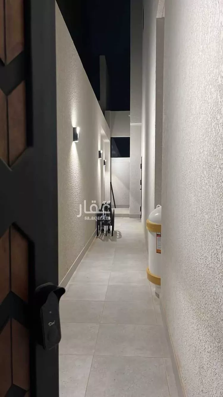 Apartment for Rent in Riyadh Al Qirawan 9