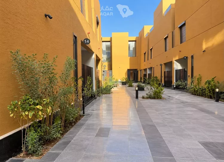 Villa for Rent in Riyadh Ar Rimal