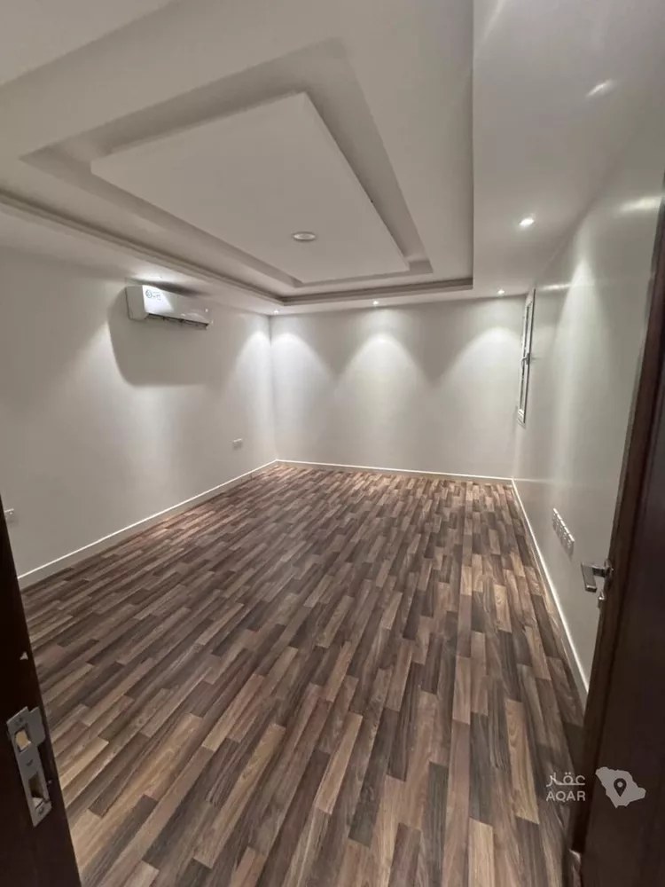 شقة للإيجار في شارع الفريحه, حي الربيع, مدينة الرياض, منطقة الرياض 5