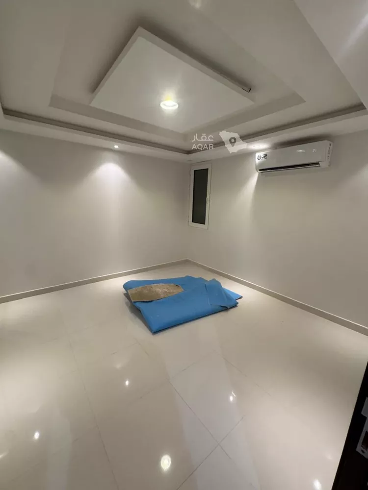 شقة للإيجار في شارع الفريحه, حي الربيع, مدينة الرياض, منطقة الرياض 2