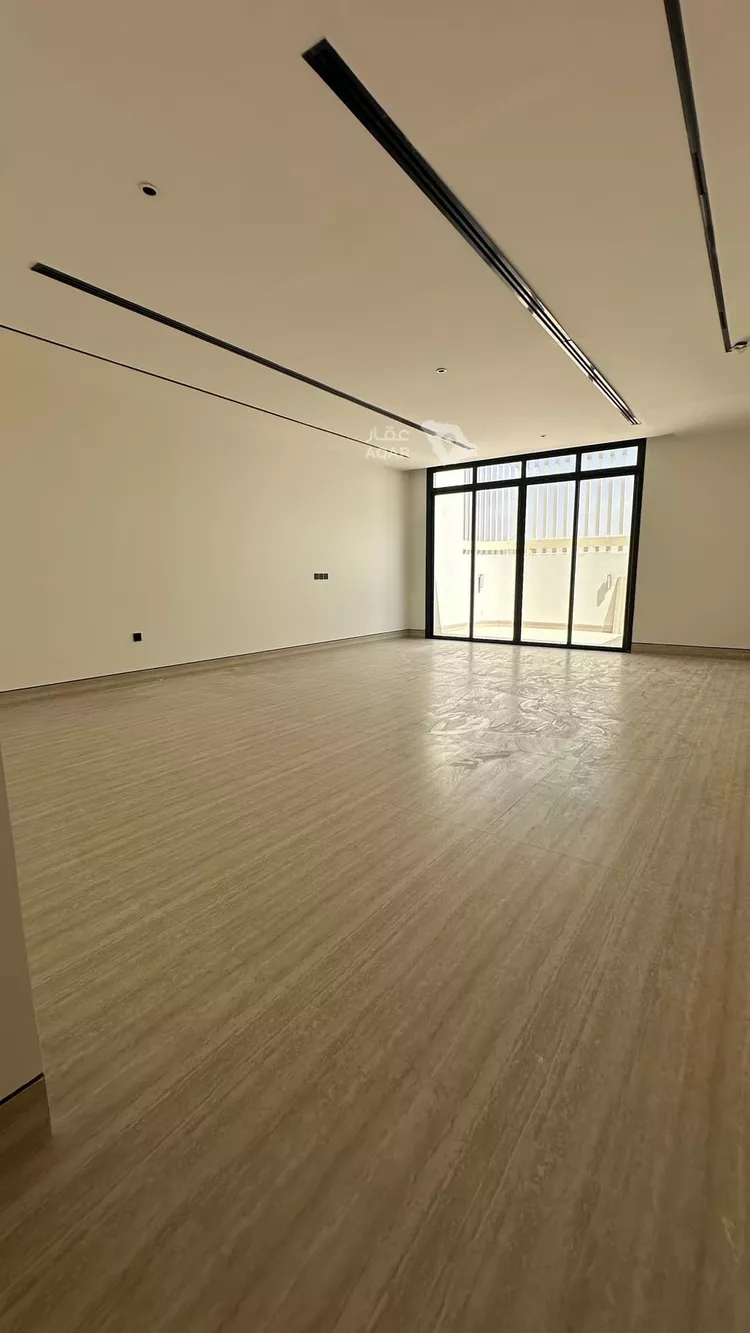 دور للإيجار في شارع رقم 209, حي الياسمين, مدينة الرياض, منطقة الرياض 12