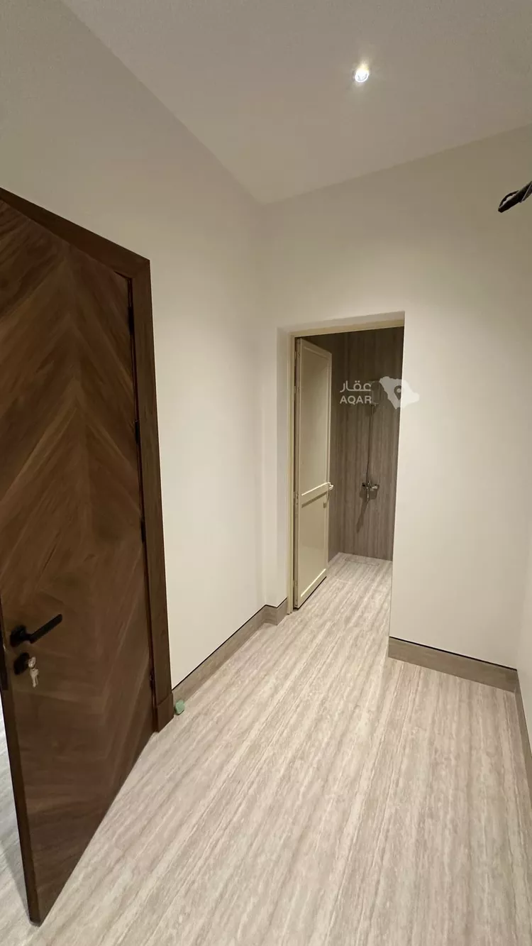 دور للإيجار في شارع رقم 209, حي الياسمين, مدينة الرياض, منطقة الرياض 10