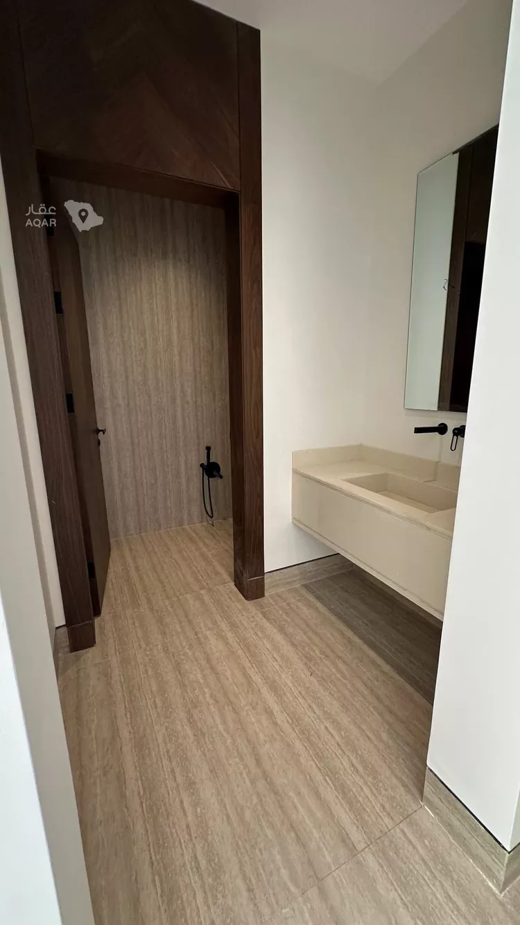 دور للإيجار في شارع رقم 209, حي الياسمين, مدينة الرياض, منطقة الرياض 9