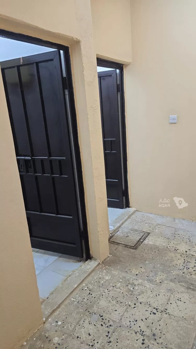 استراحة للإيجار في شارع جو 488, مدينة ضرما, منطقة الرياض 13