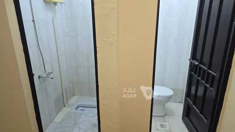 استراحة للإيجار في شارع جو 488, مدينة ضرما, منطقة الرياض 14