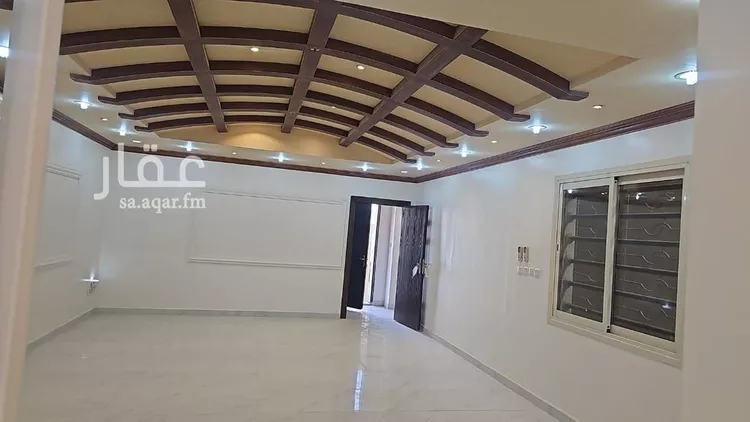 شقة للإيجار في شارع الغدير, حي الحمراء, مدينة الرياض, منطقة الرياض صورة 4
