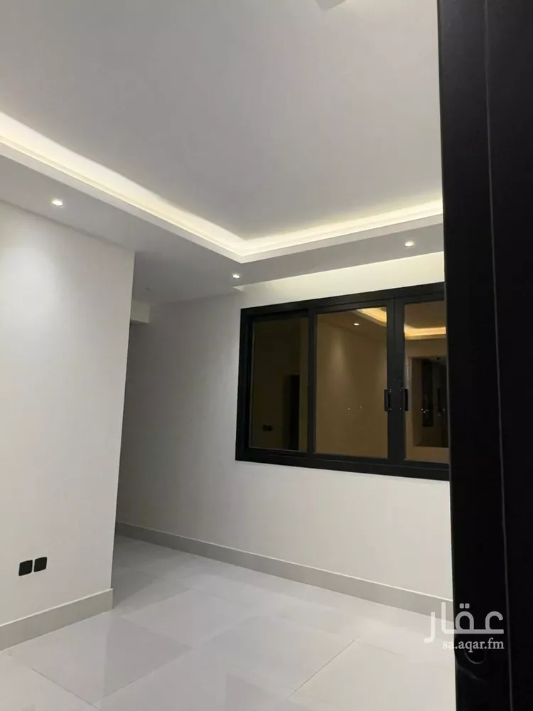 شقة للإيجار في شارع أبي البدر, حي الملك فهد, مدينة الرياض, منطقة الرياض صورة 4