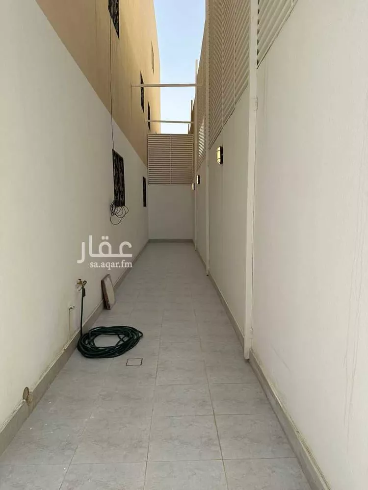 شقة للإيجار في شارع الخفجي, حي لبن, مدينة الرياض, منطقة الرياض صورة 4