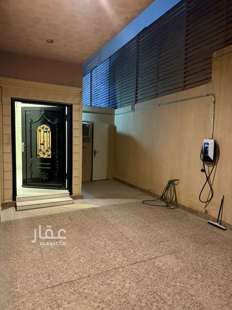 شقة للإيجار في شارع الجوز, حي الربيع, مدينة الرياض, منطقة الرياض صورة 2