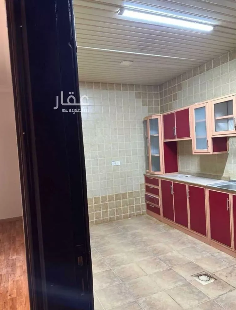 شقة للإيجار في شارع رقم 438, حي الملقا, مدينة الرياض, منطقة الرياض صورة 5