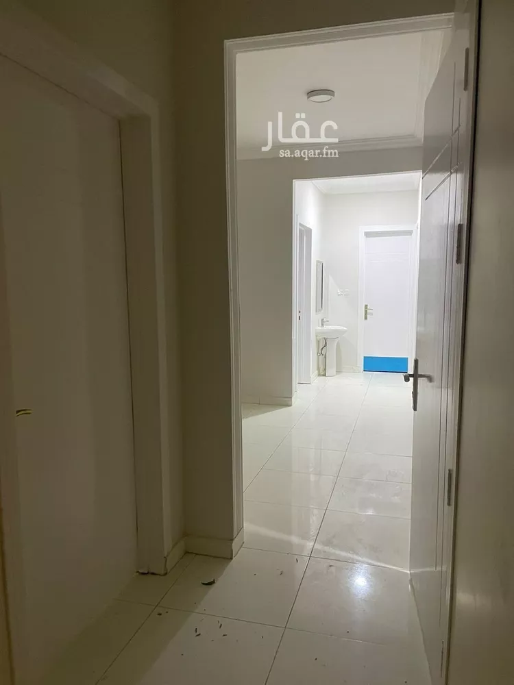 شقة للإيجار في شارع عبدالرحمن بن عبدالله الخريف, حي الرمال, مدينة الرياض, منطقة الرياض صورة 2