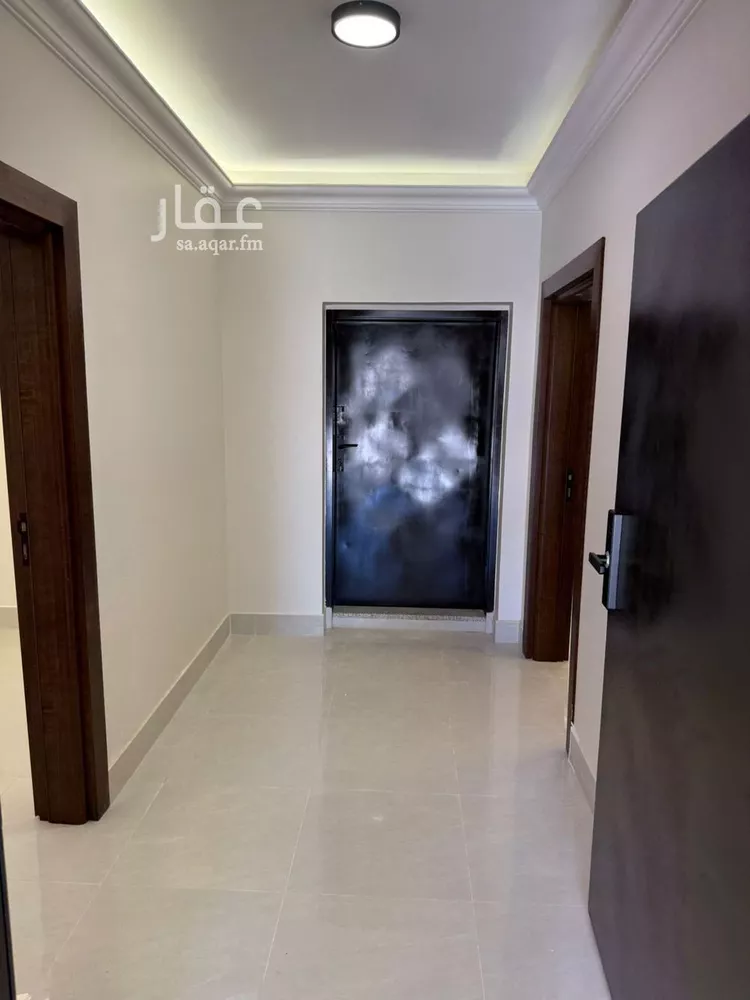 شقة للإيجار في شارع عبدالله بن علي العمودي, حي القيروان, مدينة الرياض, منطقة الرياض صورة 4